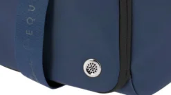 Je taime EQUITHÈME Wochenendtasche