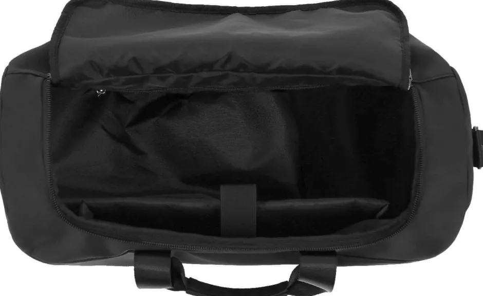 Je taime EQUITHÈME Wochenendtasche