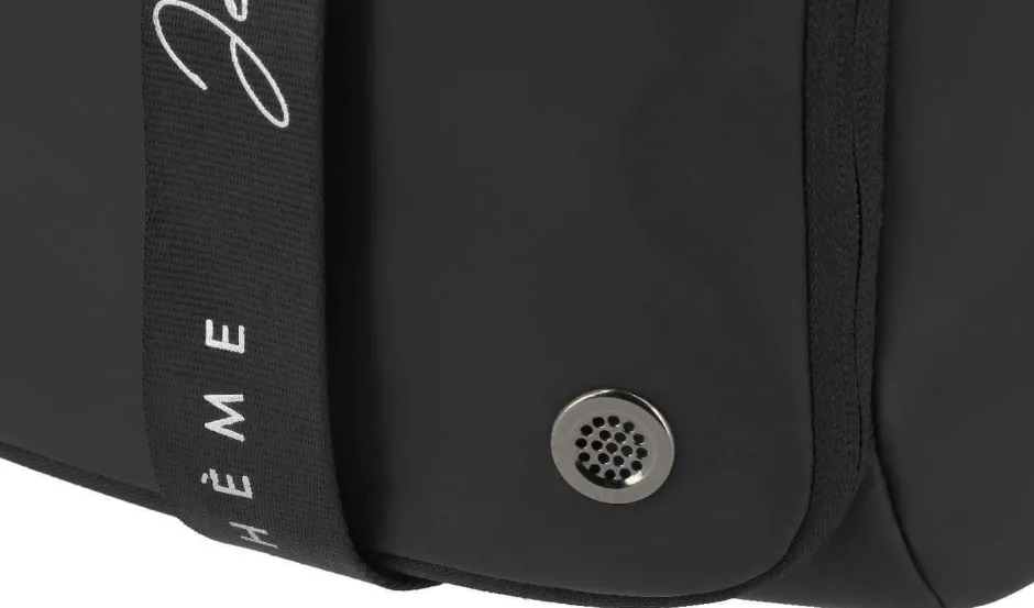 Je taime EQUITHÈME Wochenendtasche