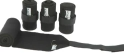 JUMPTEC Arbeitsbandagen