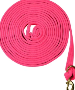 JUMPTEC „Fluo“ Leuchtarbeitslonge