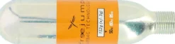 Kartusche FREEJUMP für PENELOPE und EQUITHEME Air2 und Airsafe Airbags