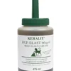 KERALIT Huf-Elast Pflegeöl