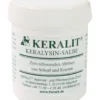 KERALIT Keralysin-Salbe 130ml