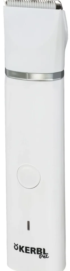 KERBL Akku-Multitrimmer 4in1