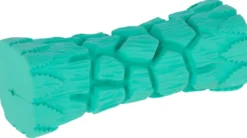 KERBL Baumstamm ToyFastic
