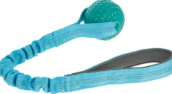 KERBL Bungee Toy