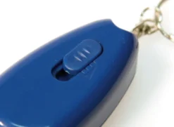 KERBL Clicker 4-tönig