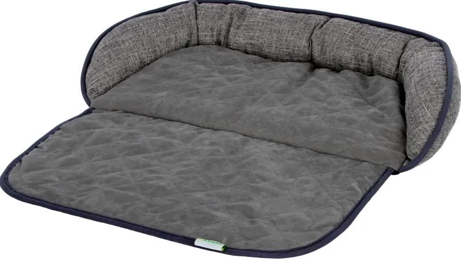 KERBL Couchkissen Emalia