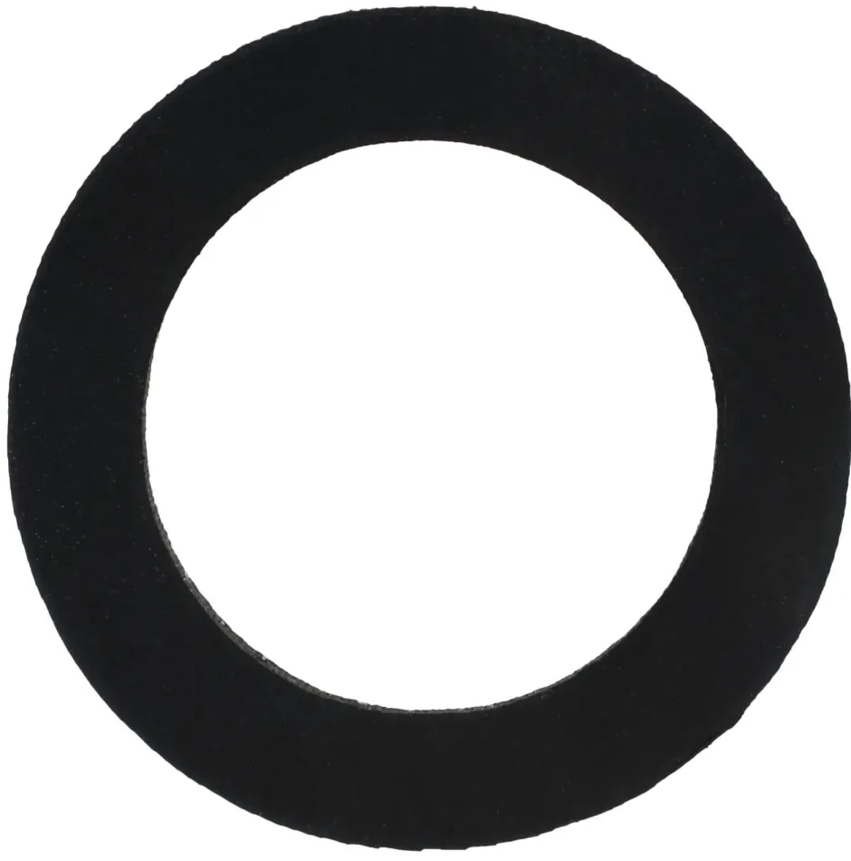 KERBL Dichtung 3/4 für APEX