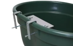KERBL Einhänge-Schwimmerventil