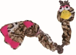 KERBL Ente Huggo, Länge 65 cm