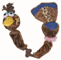 KERBL Ente Huggo, Länge 65 cm