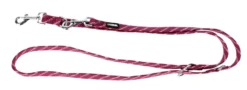 KERBL Führleine Colorado