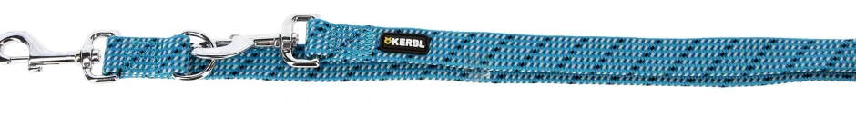KERBL Führleine Colorado