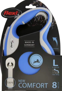 KERBL flexi New Comfort Gurt