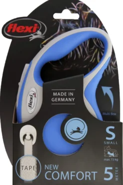 KERBL flexi New Comfort Gurt