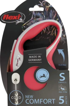 KERBL flexi New Comfort Gurt