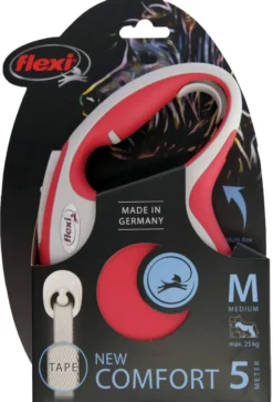 KERBL flexi New Comfort Gurt