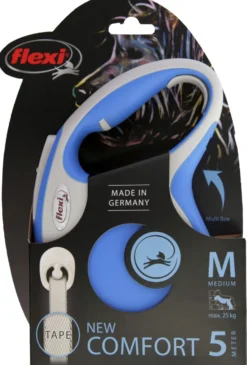 KERBL flexi New Comfort Gurt