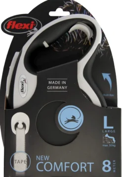 KERBL flexi New Comfort Gurt