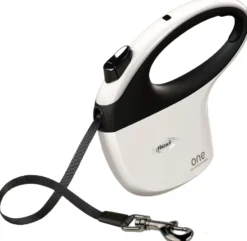 KERBL flexi one