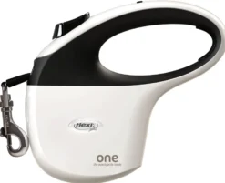KERBL flexi one