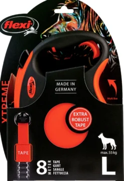 KERBL flexi Xtreme