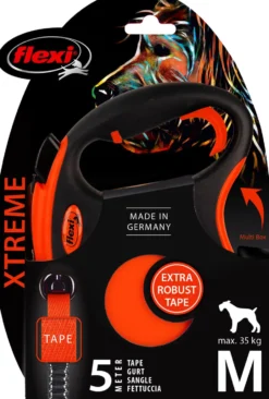 KERBL flexi Xtreme