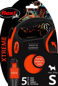 KERBL flexi Xtreme