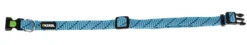KERBL Halsband Colorado