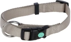 KERBL Halsband Miami
