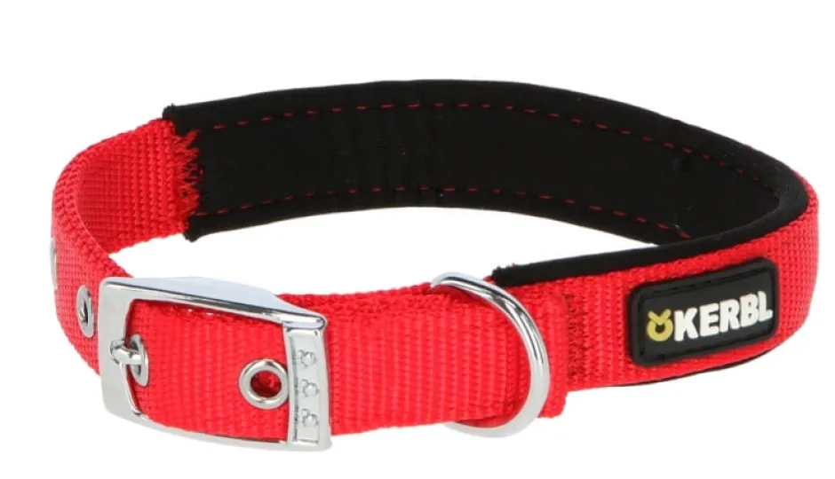 KERBL Halsband Miami Plus