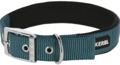 KERBL Halsband Miami Plus