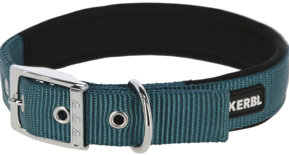 KERBL Halsband Miami Plus
