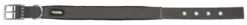 KERBL Halsband Miami Plus