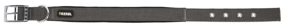 KERBL Halsband Miami Plus