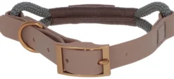 KERBL Halsband Monte Carlo