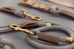 KERBL Halsband Monte Carlo