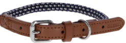 KERBL Halsband Phoenix