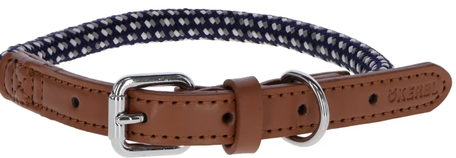 KERBL Halsband Phoenix
