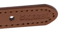 KERBL Halsband Phoenix