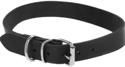 KERBL Halsband Tuscany