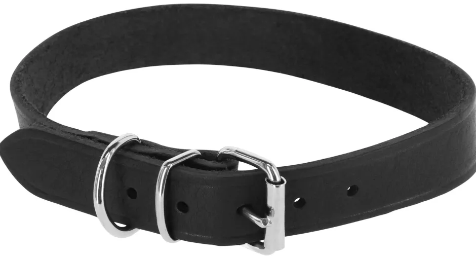 KERBL Halsband Tuscany
