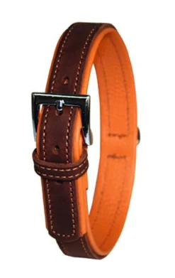 KERBL Halsband Vegas HQ
