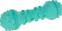 KERBL Hantel ToyFastic
