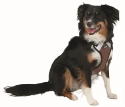 KERBL Hundegeschirr Pulsive
