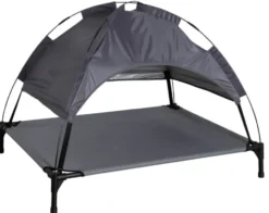 KERBL Hundeliege Vacation Top