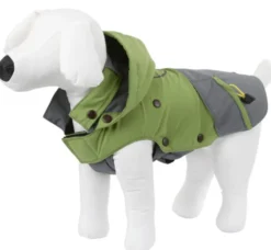 KERBL Hundemantel Vancouver