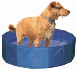 KERBL Hundepool